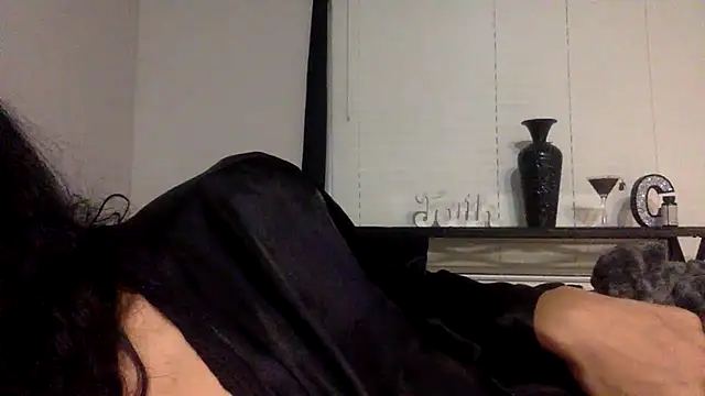 pinksugarxx's cam snapshot