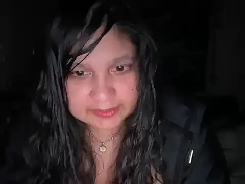 MelanieFawker's cam snapshot