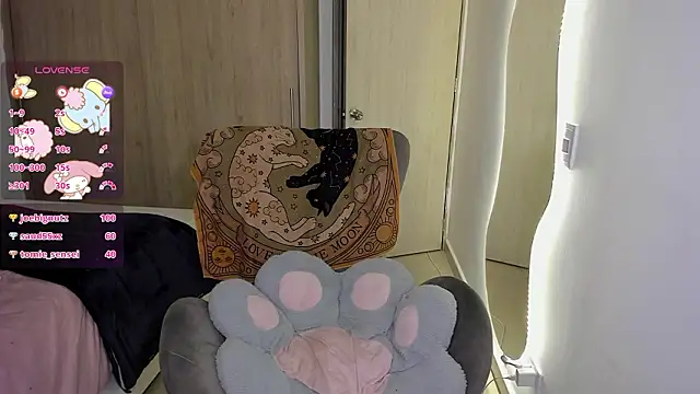 sofy_meuw live sex cam