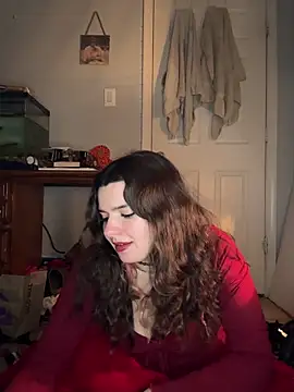 bellywelly69420's cam snapshot