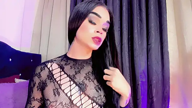 lesly_xx live sex cam