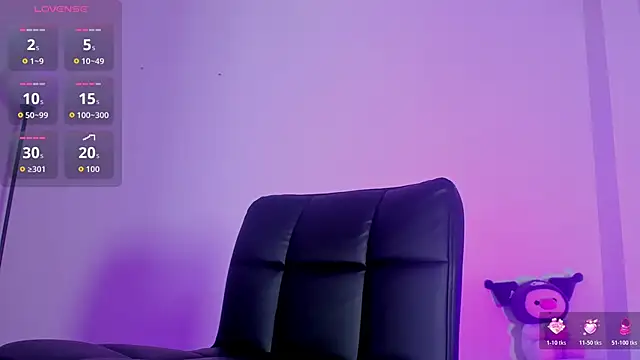 raven_li01 live sex cam