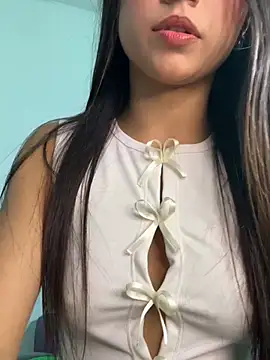 Emily_Clark1 live sex cam