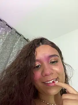 KATYA_EF's cam snapshot