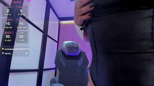 shaden_'s cam snapshot