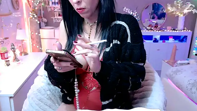 misscectito13's cam snapshot