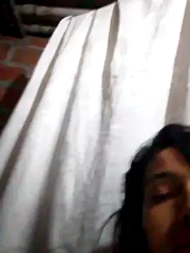 Lia_Phone's cam snapshot