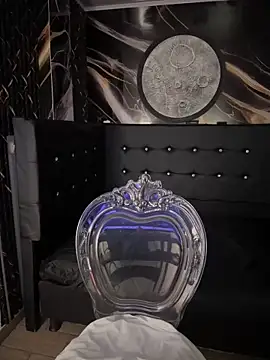 TayylorSexx live sex cam