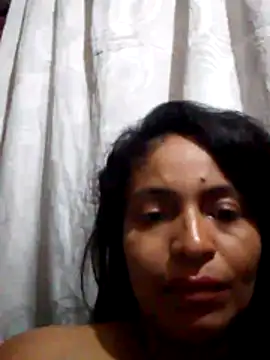 Lia_Phone's cam snapshot