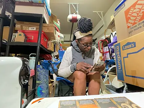 wynterheat live sex cam