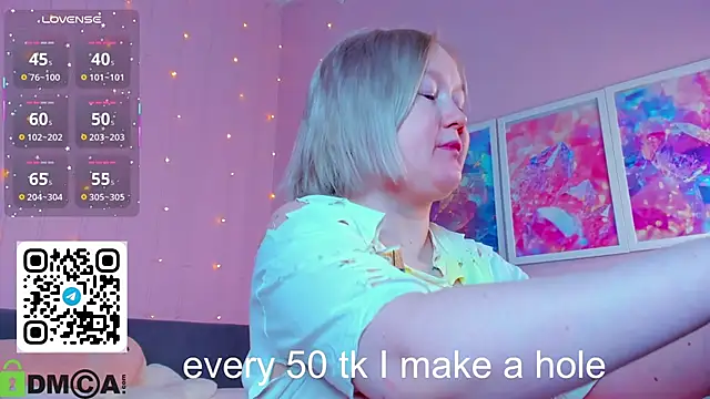 Sara_Robinson live sex cam