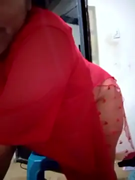 LaylaWinxxx's cam snapshot