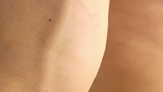 J0nMuscle live sex cam