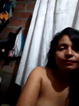 Lia_Phone's cam snapshot