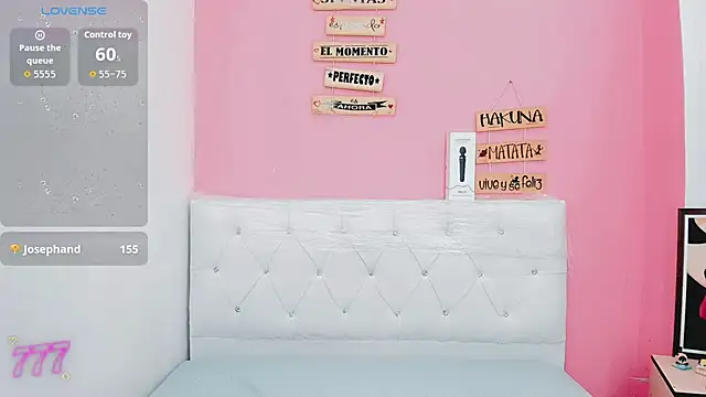 valentina_princess_ live sex cam