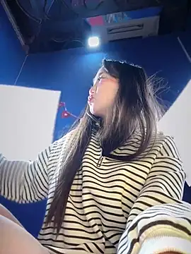 Asianpie_ live sex cam