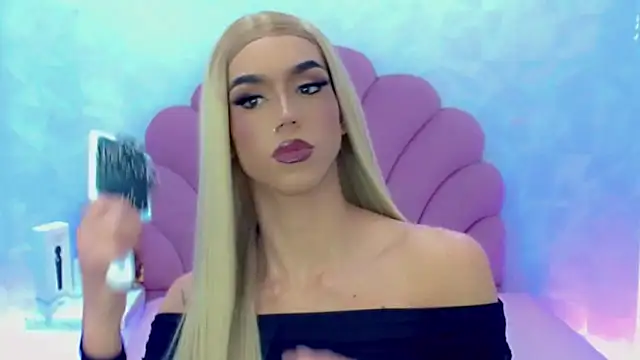 briana_sex32 live sex cam