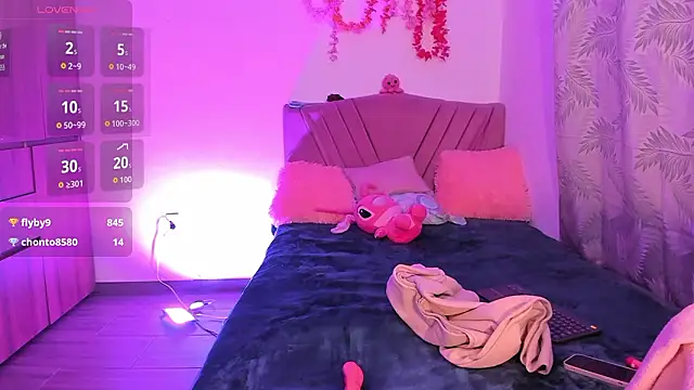 Fernanda_hot__'s cam snapshot