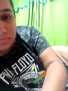 danagon16's cam snapshot