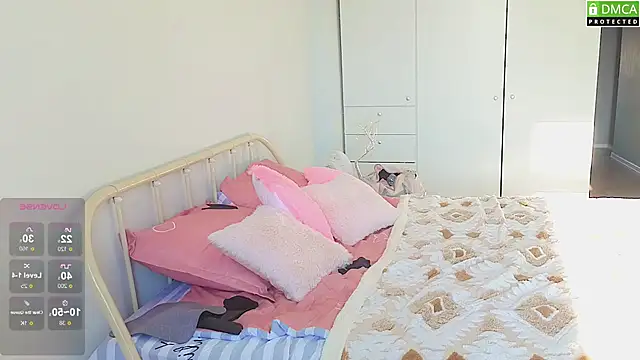 lu_muon live sex cam