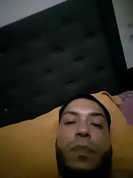 mago_vive live sex cam