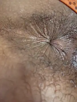 miafresa_hot live sex cam