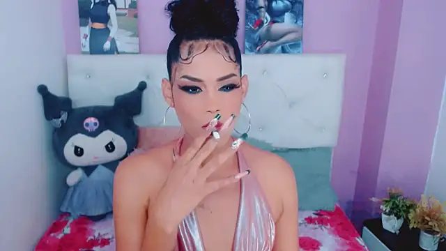 Amanda_bigx live sex cam