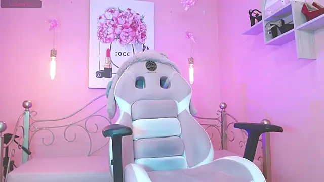 Dhalton_x live sex cam