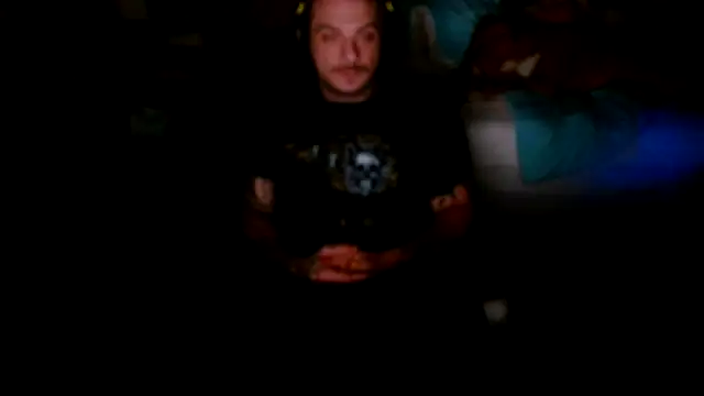 DADDY_KANE8--- live sex cam