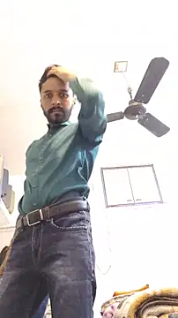 Ultra_Hot69 live sex cam