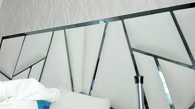 _aurora18_ live sex cam