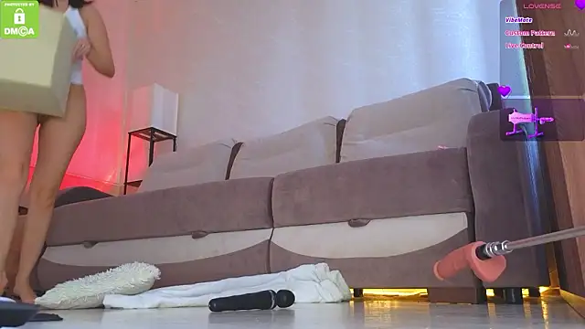 Katy_perry_ live sex cam