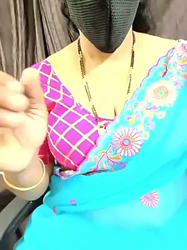 bhuvana_555 live sex cam