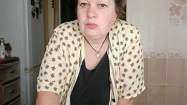 Ettie_Tonia's cam snapshot