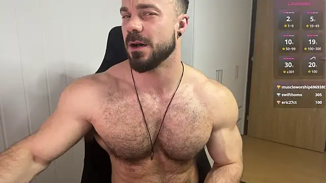 wannaseeyoursmile live sex cam