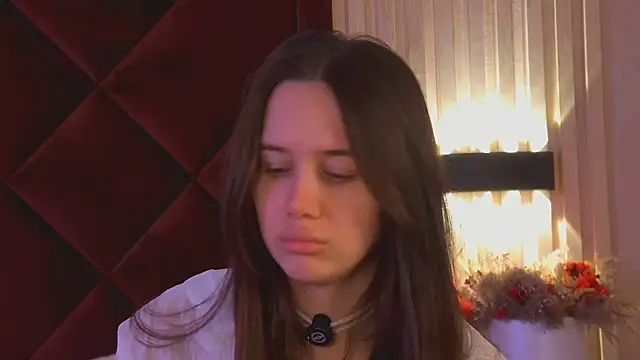 StacyHarland live sex cam