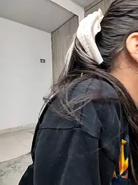 harper_ks's cam snapshot