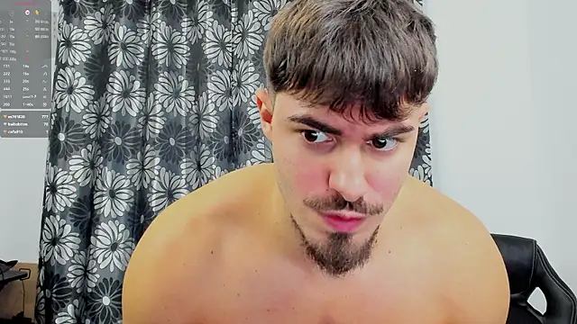 greekgod199 live sex cam