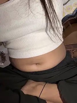 Cutedesigirl's cam snapshot