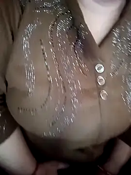 Simran_008's cam snapshot