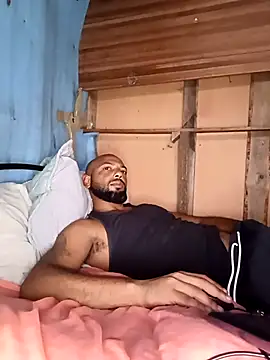 Camodick's cam snapshot