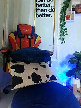 XXX_harna live sex cam