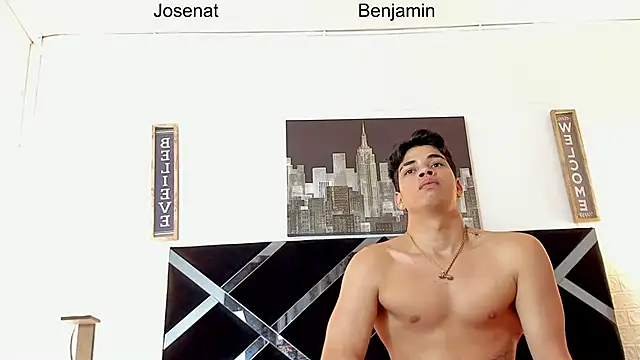 toyboys1 live sex cam