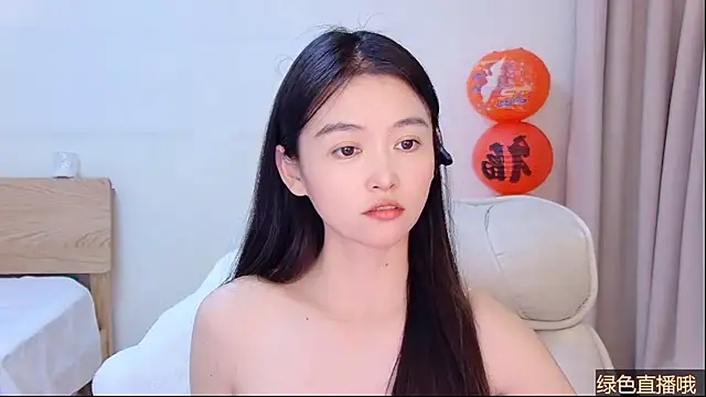 Coco-Sweetie live sex cam