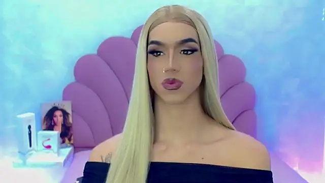 briana_sex32 live sex cam