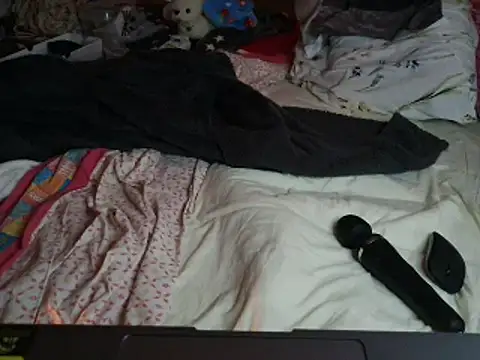 VeneRed live sex cam