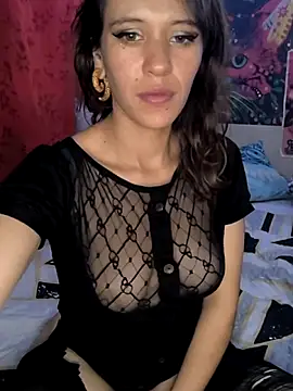 TsSophie_MsSarah live sex cam