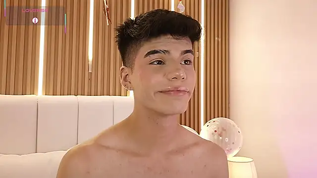 Dulcey_ live sex cam