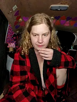 Evalain_shadow's cam snapshot