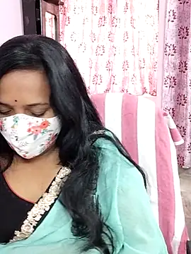 Susma-Telugu live sex cam